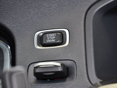2014款 改款 2.0T 自动 T5 个性运动版