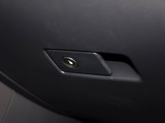 2014款 改款 2.0T 自动 T5 个性运动版