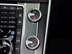 2014款 改款 2.0T 自动 T5 个性运动版