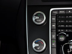 2014款 改款 2.0T 自动 T5 个性运动版