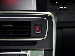 2014款 改款 2.0T 自动 T5 个性运动版