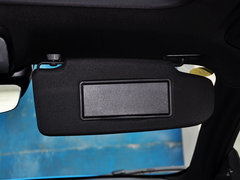 2014款 改款 2.0T 自动 T5 个性运动版
