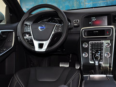 2014款 改款 2.0T 自动 T5 个性运动版