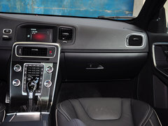 2014款 改款 2.0T 自动 T5 个性运动版