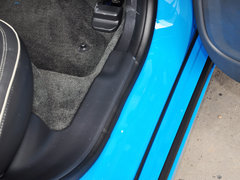 2014款 改款 2.0T 自动 T5 个性运动版