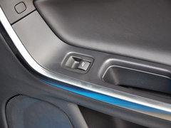 2014款 改款 2.0T 自动 T5 个性运动版