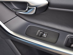 2014款 改款 2.0T 自动 T5 个性运动版