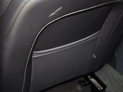 2014款 改款 2.0T 自动 T5 个性运动版