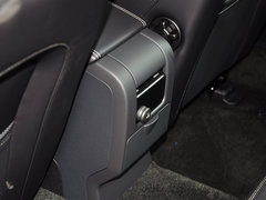 2014款 改款 2.0T 自动 T5 个性运动版