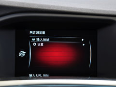 2014款 改款 2.0T 自动 T5 个性运动版