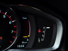 2014款 改款 2.0T 自动 T5 个性运动版