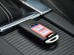2014款 改款 2.0T 自动 T5 个性运动版