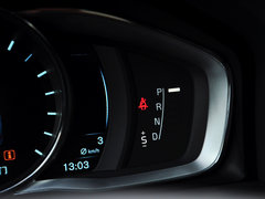 2014款 改款 2.0T 自动 T5 个性运动版