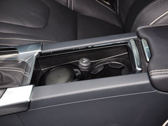 2014款 改款 2.0T 自动 T5 个性运动版