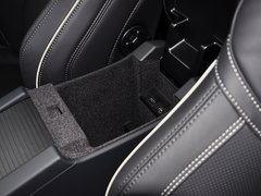 2014款 改款 2.0T 自动 T5 个性运动版
