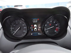 2015款 3.0T S 硬顶版