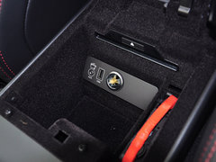 2015款 3.0T S 硬顶版
