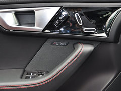 2015款 3.0T S 硬顶版