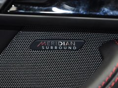 2015款 3.0T S 硬顶版