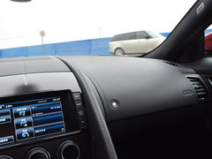 2015款 3.0T S 硬顶版