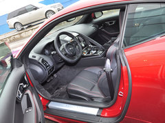 2015款 3.0T S 硬頂版