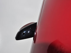2015款 3.0T S 硬顶版