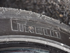 2015款 3.0T S 硬顶版