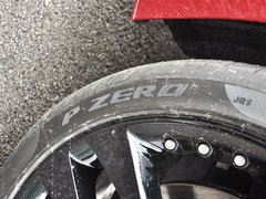 2015款 3.0T S 硬顶版