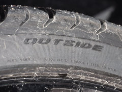 2015款 3.0T S 硬顶版