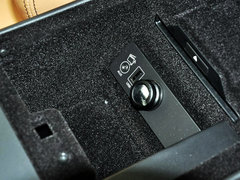 2015款 3.0T S 硬頂版