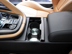 2015款 3.0T S 硬頂版