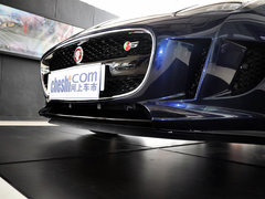 2015款 3.0T S 硬頂版