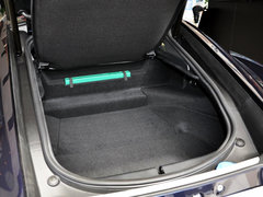 2015款 3.0T S 硬頂版