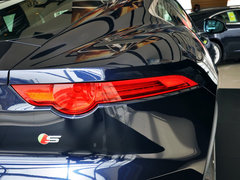 2015款 3.0T S 硬頂版