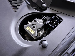 2015款 3.0T S 硬頂版