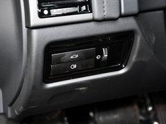2015款 3.0T S 硬頂版