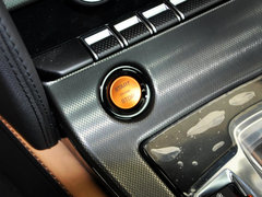 2015款 3.0T S 硬頂版