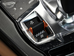 2015款 3.0T S 硬頂版