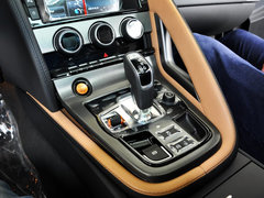 2015款 3.0T S 硬頂版