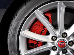 2015款 3.0T S 硬頂版