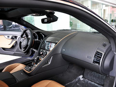 2015款 3.0T S 硬顶版