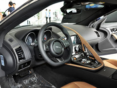 2015款 3.0T S 硬顶版