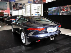 2015款 3.0T S 硬顶版