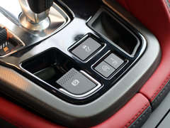 2015款 3.0T S 硬頂版