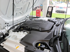 2015款 3.0T S 硬頂版
