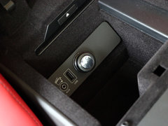 2015款 3.0T S 硬頂版