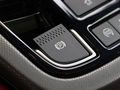 2015款 3.0T S 硬頂版
