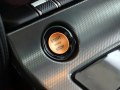 2015款 3.0T S 硬頂版
