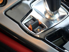 2015款 3.0T S 硬頂版