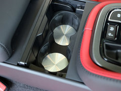 2015款 3.0T S 硬顶版